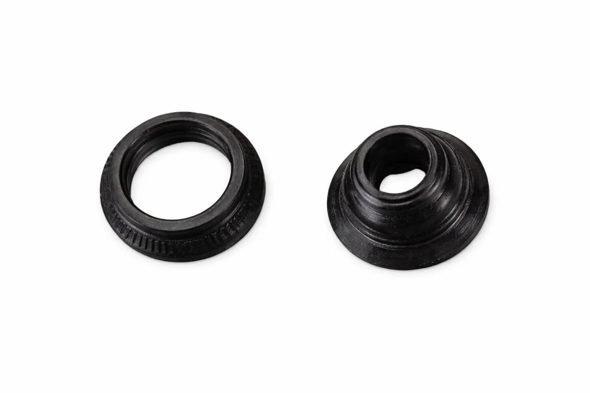 Connecting Shaft