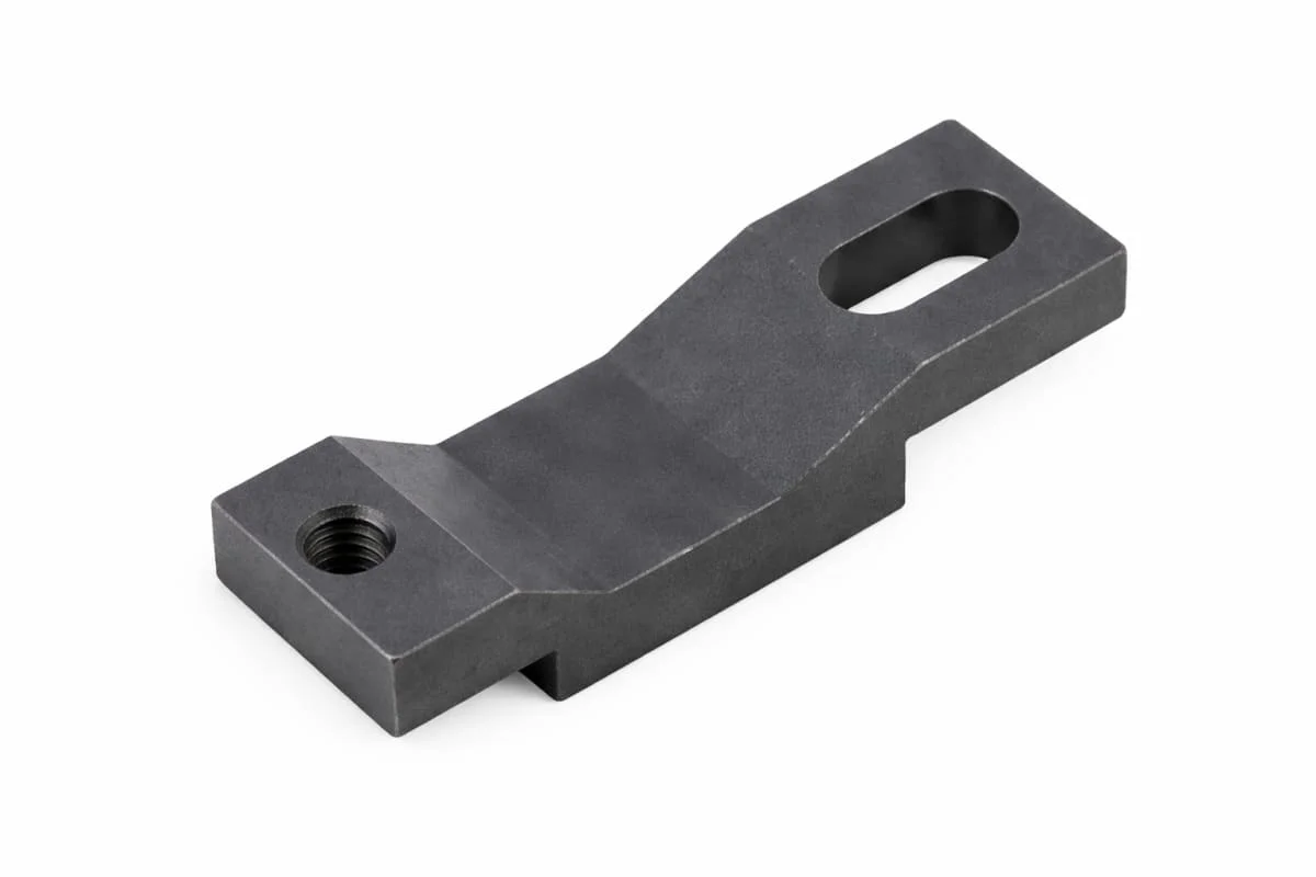 Connecting Support Bracket