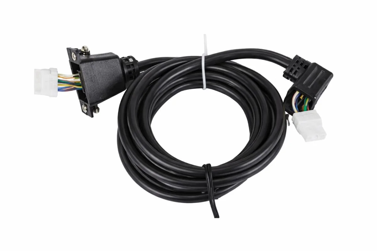 Connection Cable