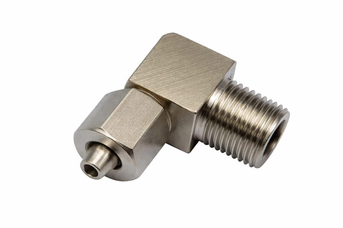 Connector2