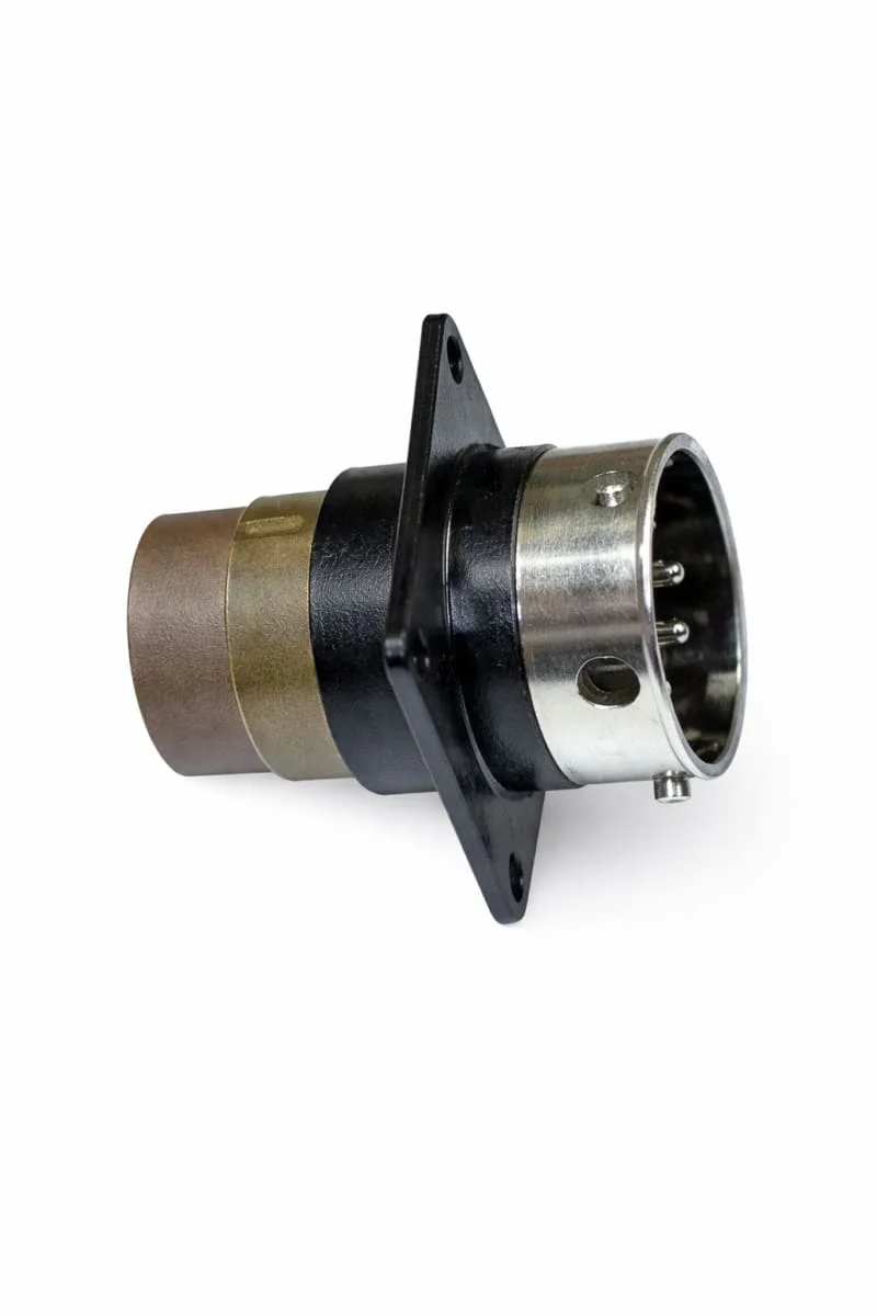 Connector (14-pin)