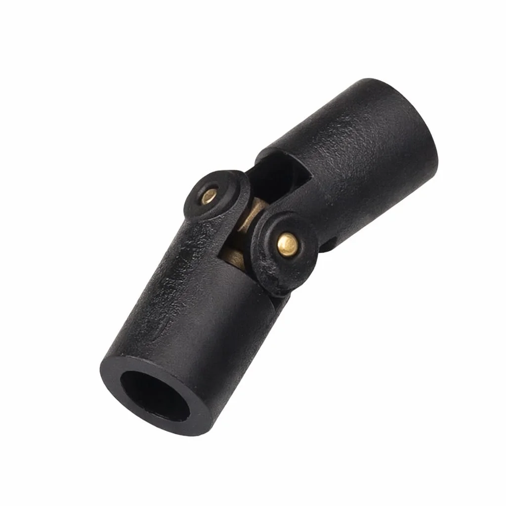 Connector 1