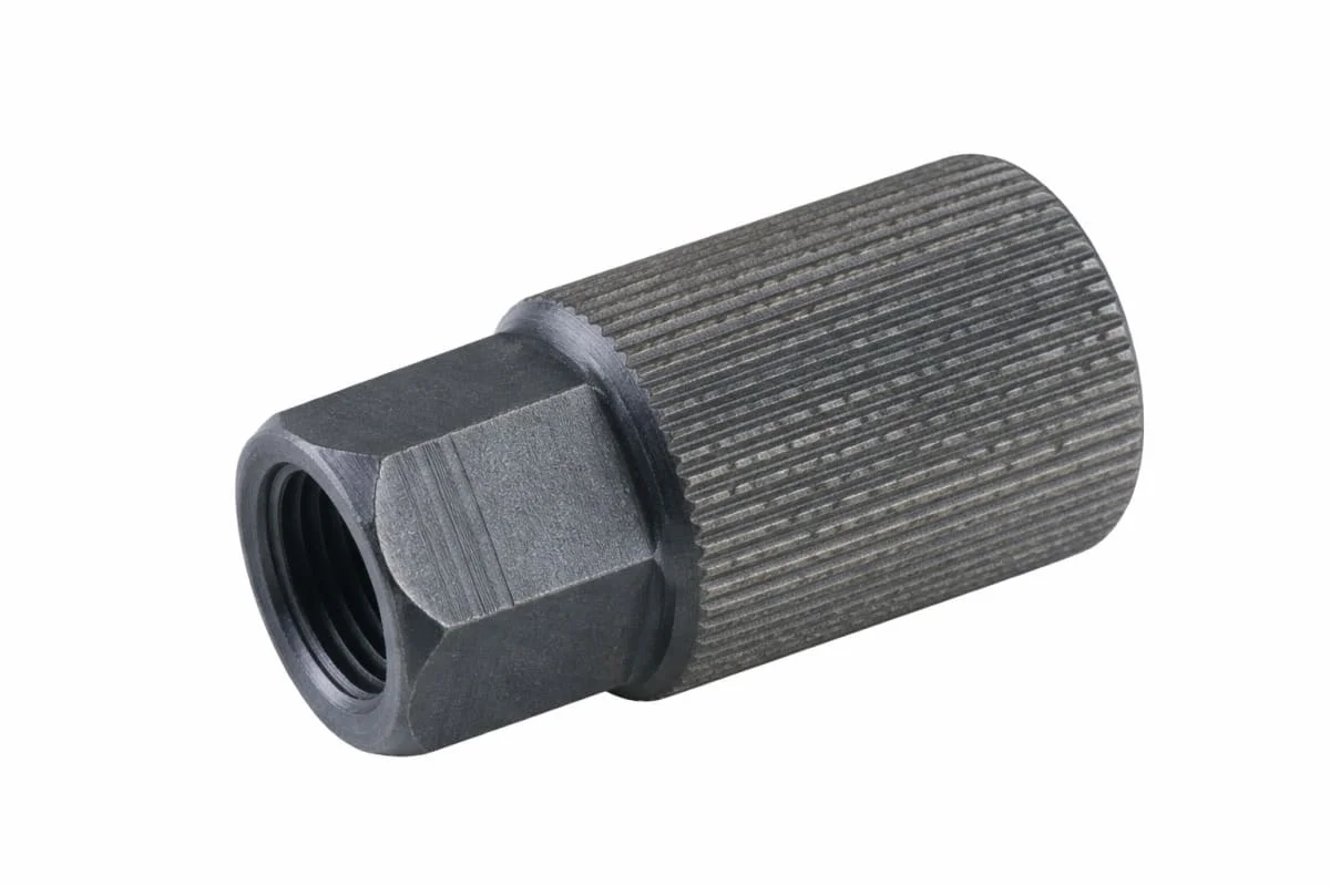 Connector 2