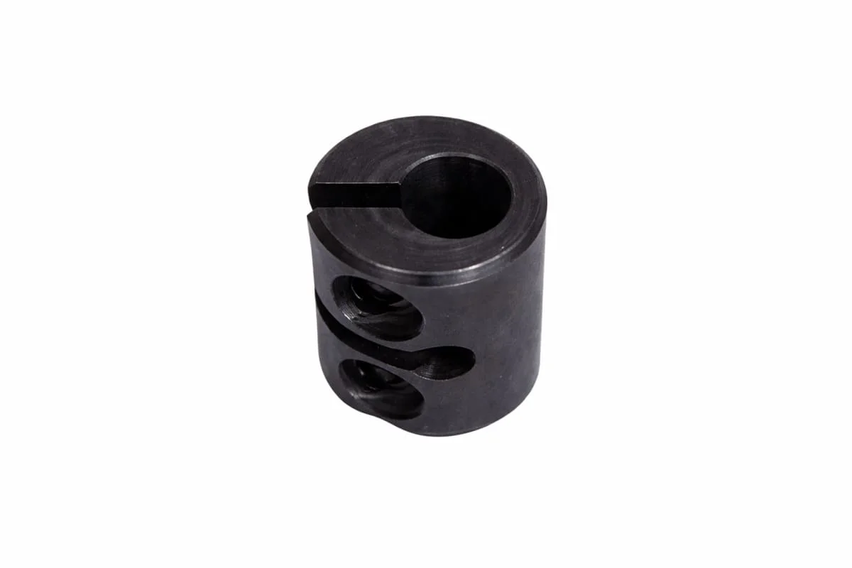Connector