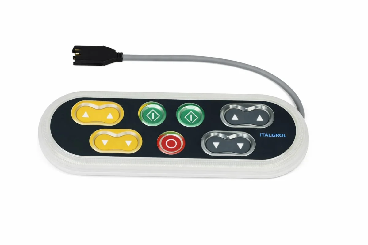 Control Panel2