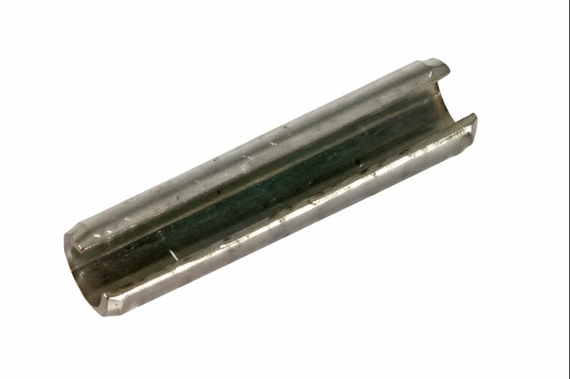 Cotter Key 3x14