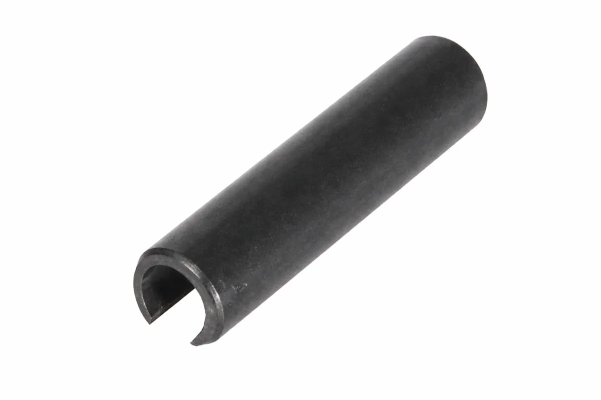 Cotter Key 4x16