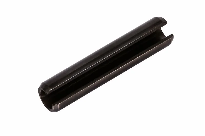 Cotter Key 4x20