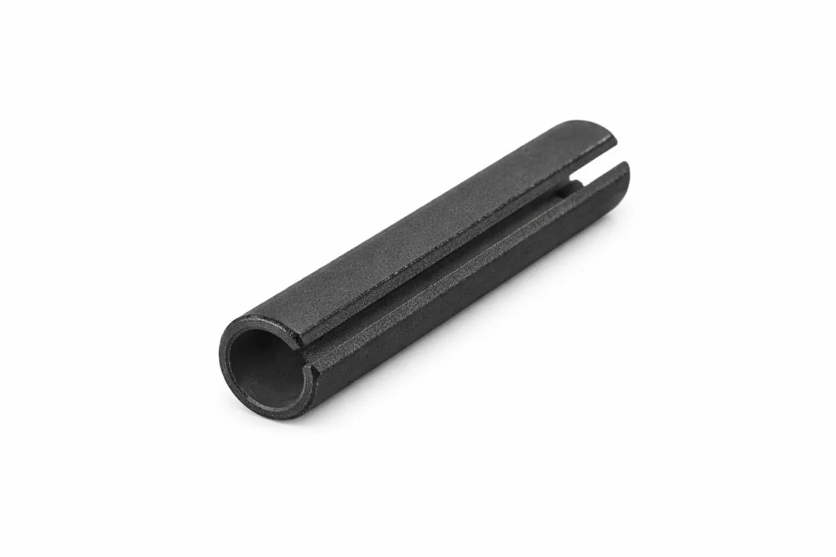Cotter Key 5x35
