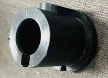 Coupling 28mm SC-PT32-V Safe