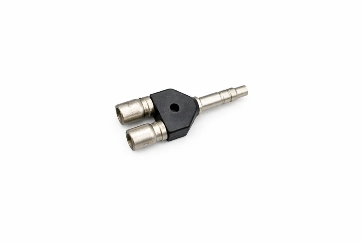 COUPLING {BA310201}