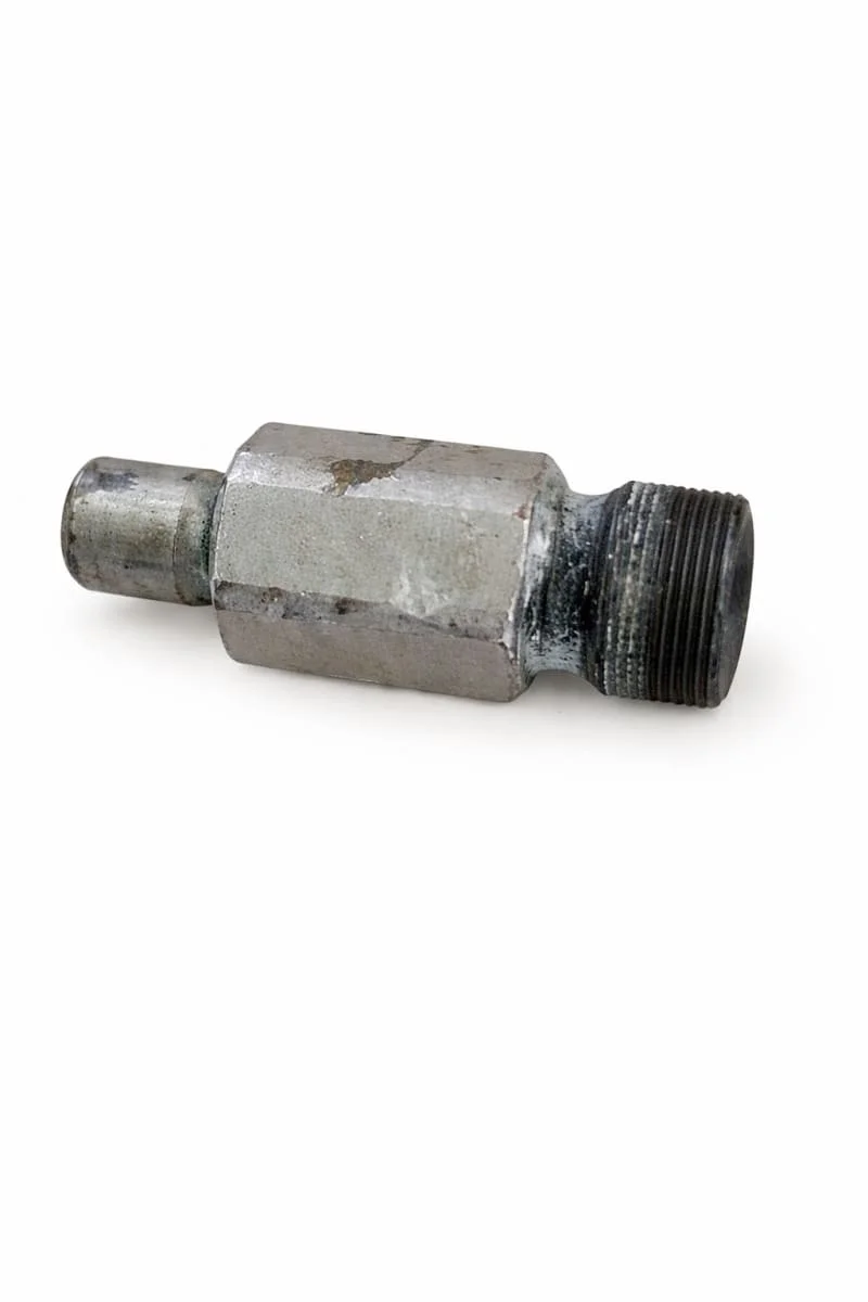 Coupling G1_8FR-D4,3