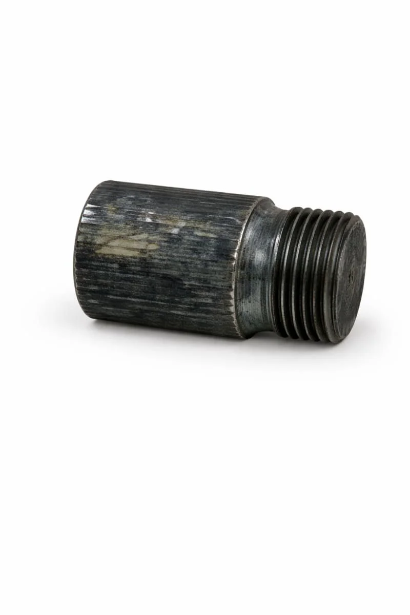Coupling G1_8m-D8,6