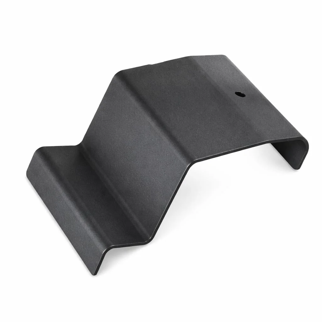 Cover Plate2