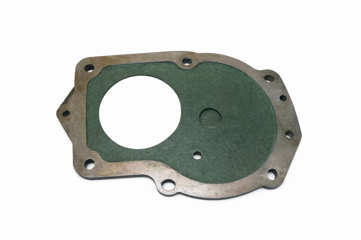 Cover Plate3