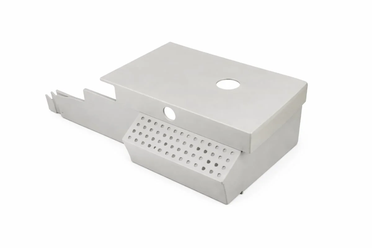 Cover Plate5