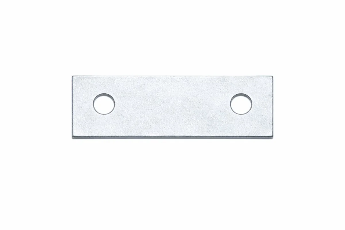 Cover plate 3