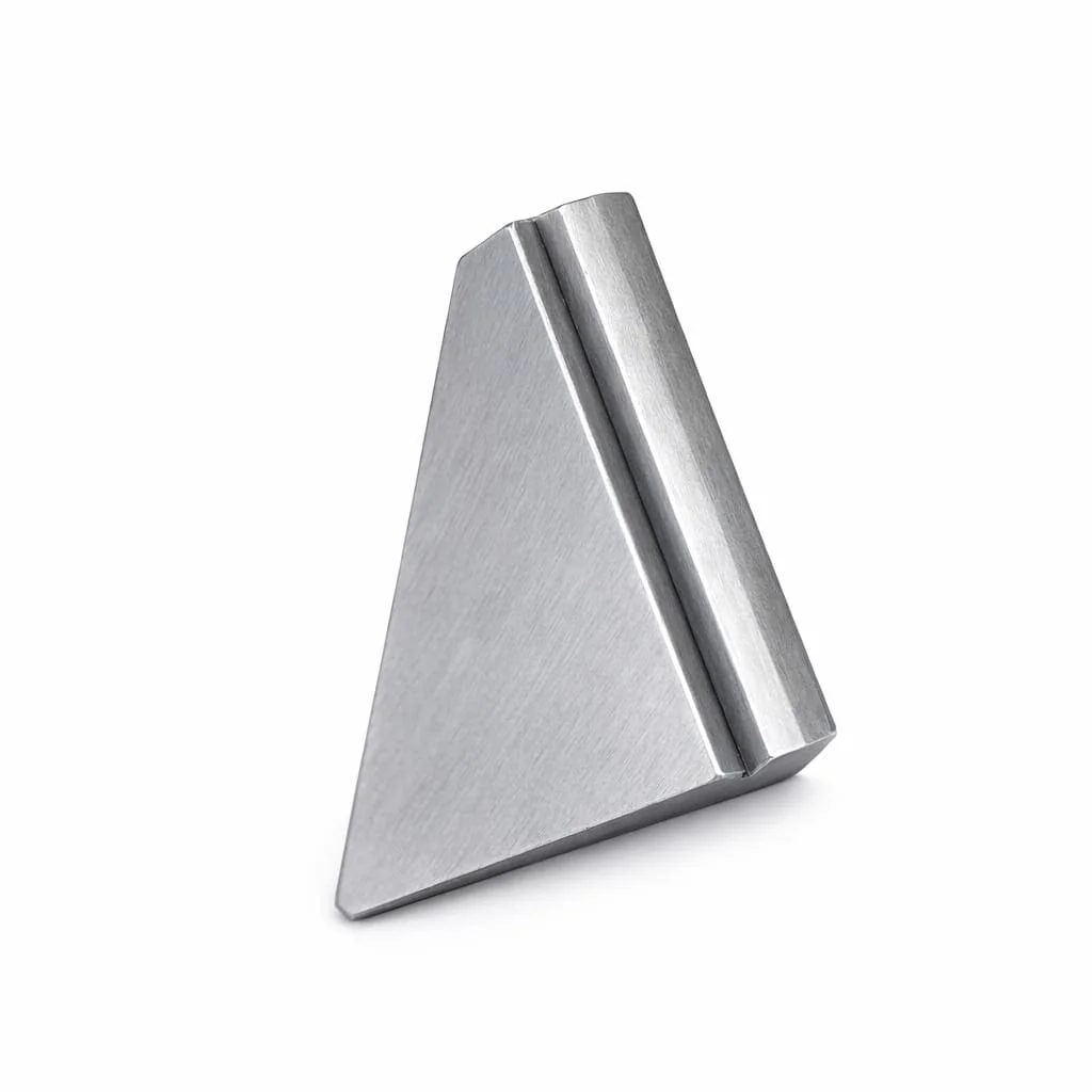 Cutter blade (Long)