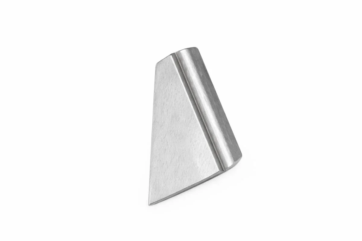 Cutter blade (Short)