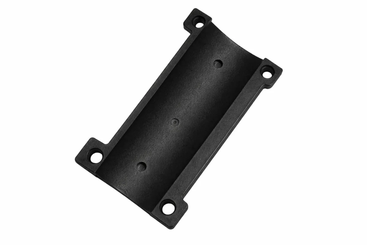 Cutter blade wheel 1