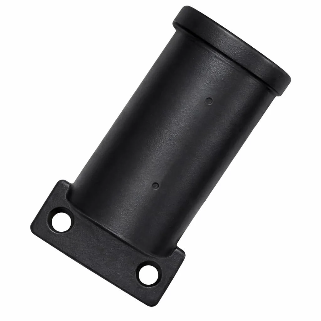 Cutter blade wheel