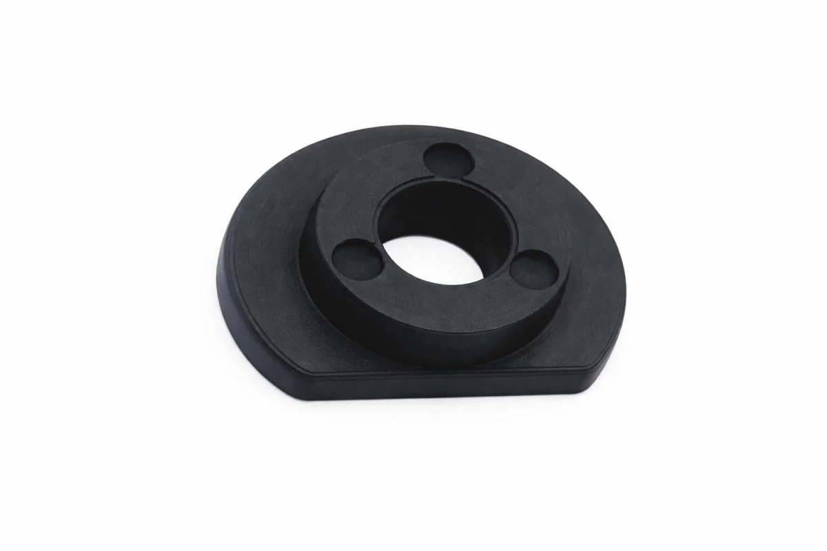 Cutter Bushing