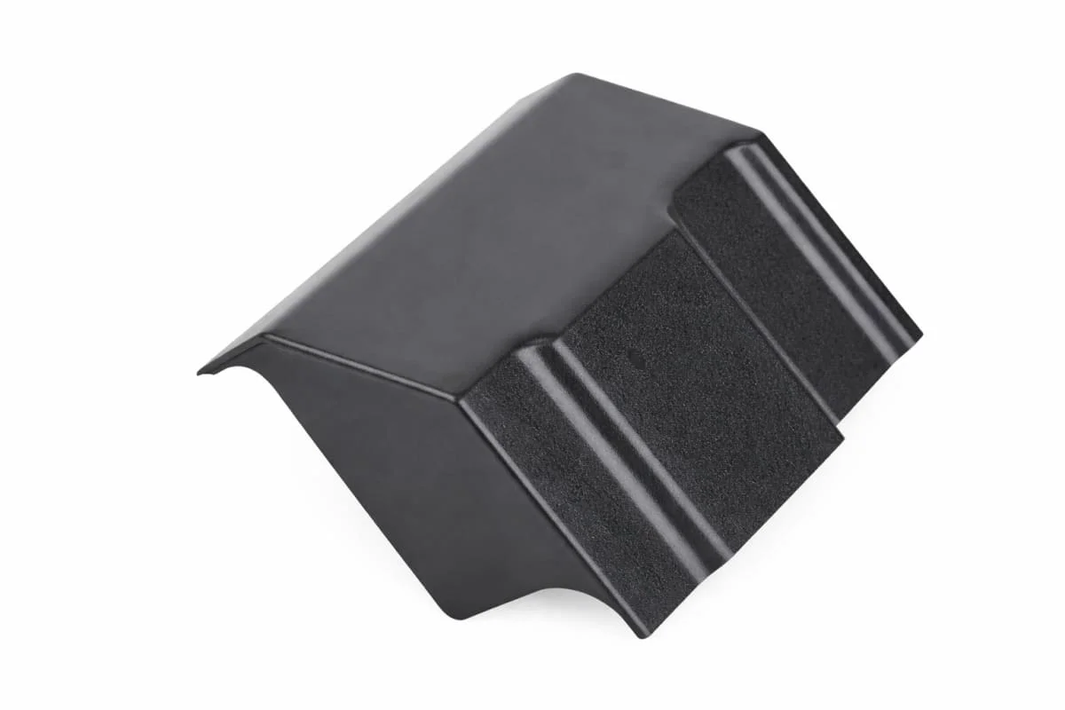 Cutter Cover