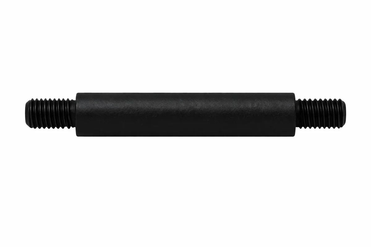 Cutter main shaft