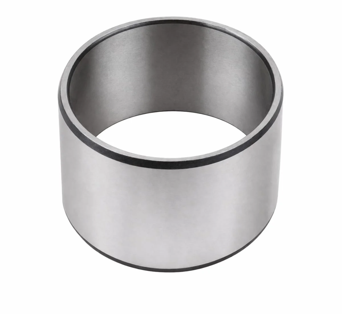 Cutter Shaft Sleeve