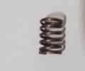 CUTTER SPRING