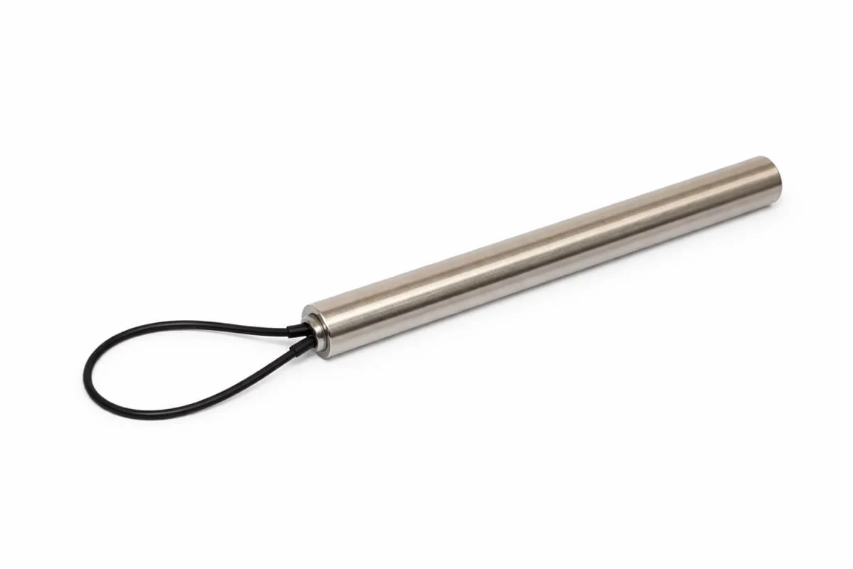 Cylinder S 620 L1485