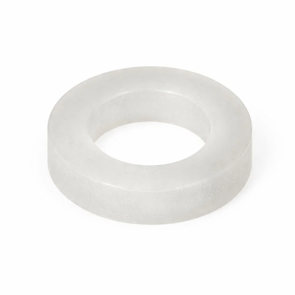 Damper cylinder