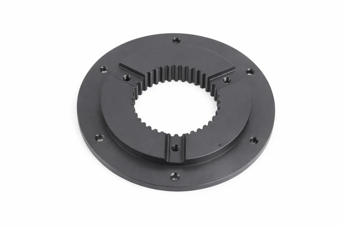 Delivery Disc2
