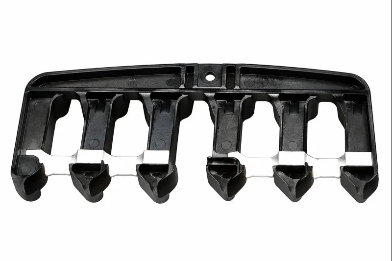 Detail holder 4 M