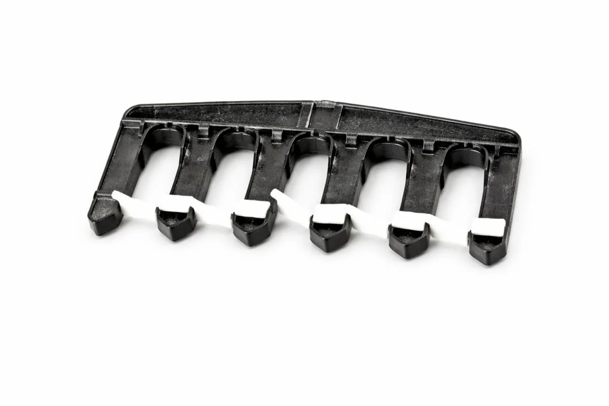 Detail holder 5 M
