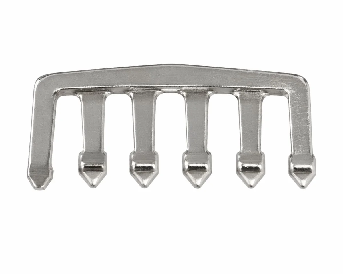 Detail holder 5