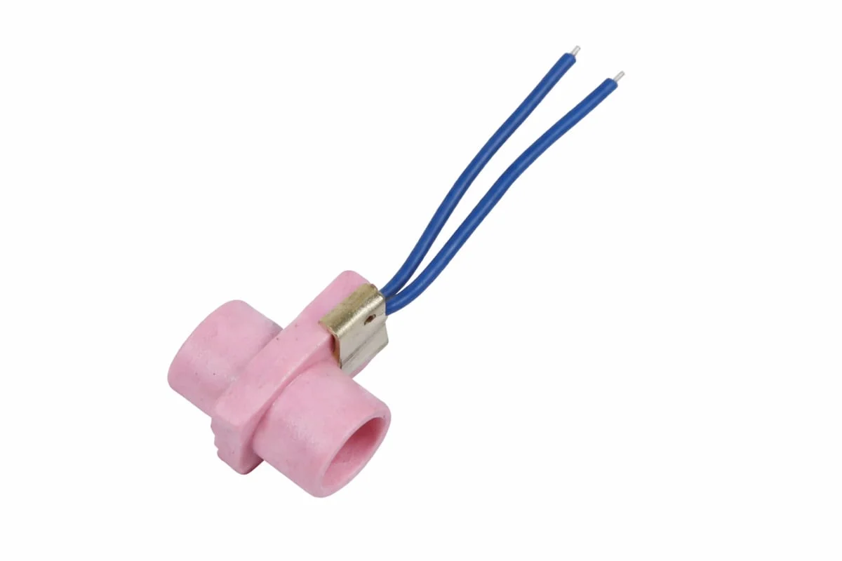 Detection Sensor Connector