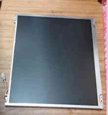 DISPLAY