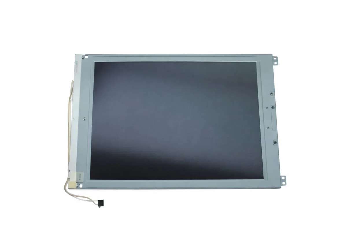 Display screen
