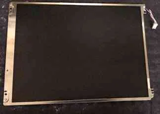 Display T51410D104 FW-P-A-64520-03000 Toyota