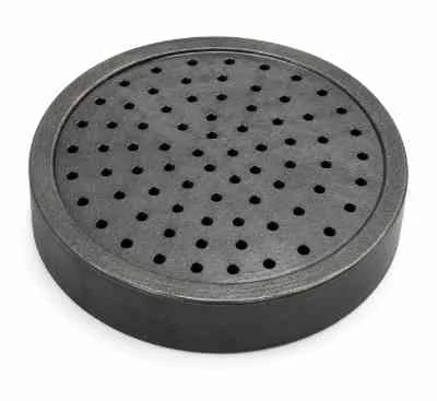 Distributer Perforated Plate M/c.5 P.No.A-E33-0783