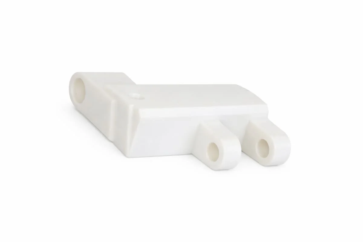 Door Alignment Block