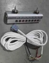 Dornier 8 Hole Sensor