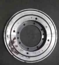 Dornier  Clutch 9929-04