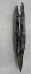 DORNIER GRIPER 19MM JUJIAN view 2