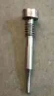 Dornier Injector 2mm