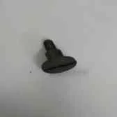 DORNIER SCREW