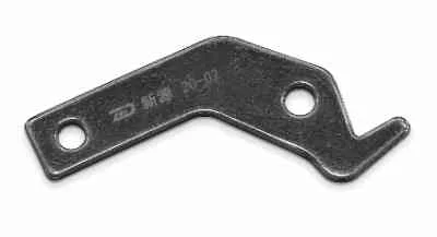 DORNIER SELVEDGE CUTTER ZO-D-60