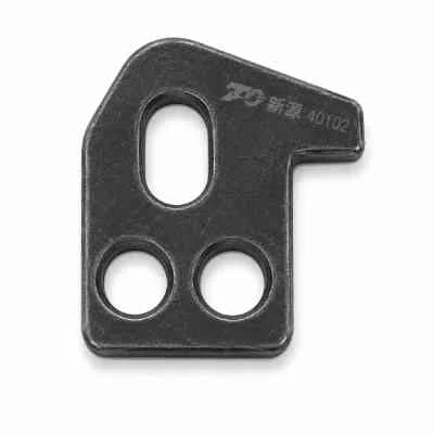 Dornier Selvedge Tacking Cutter