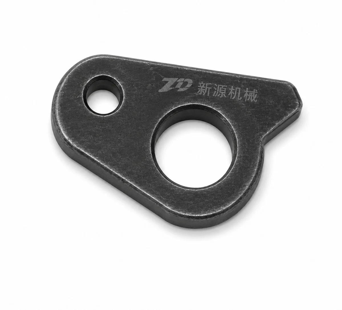 Dornier Selvedge Tacking Cutter view 1